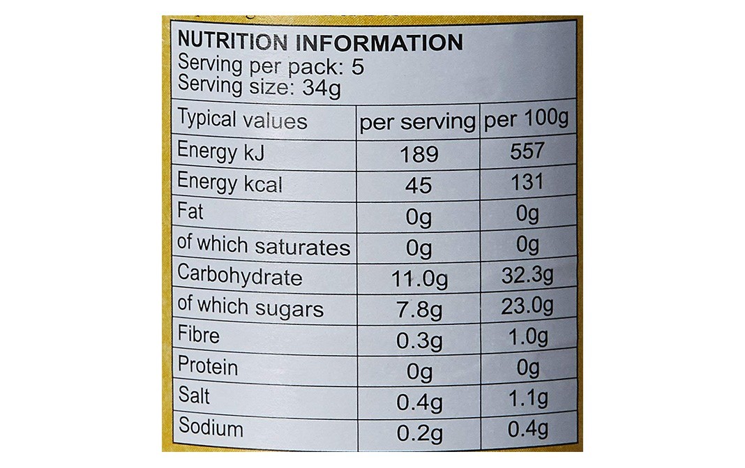 Suree Sweet & Sour Sauce   Glass Bottle  150 millilitre